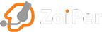 logo-zoiper